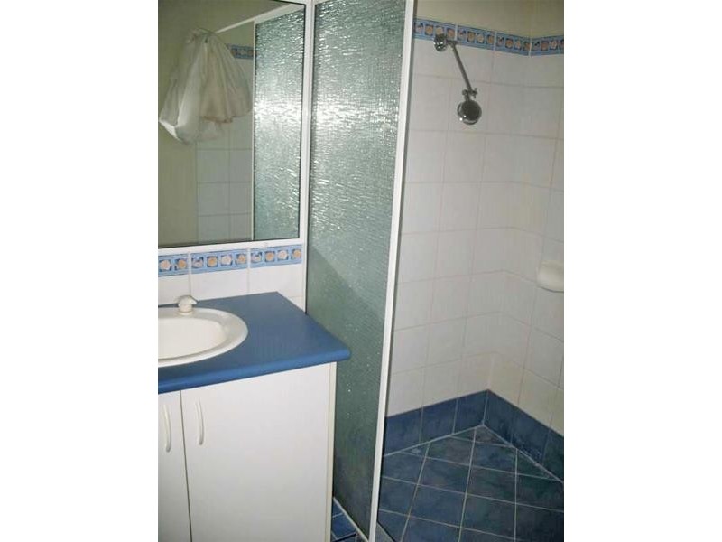 2 Barnsley Place, Cable Beach WA 6726