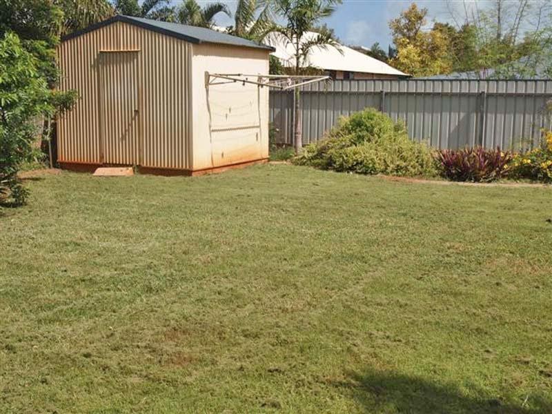 2 Barnsley Place, Cable Beach WA 6726