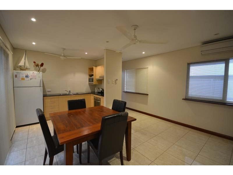 3/10 Frederick Street, Broome WA 6725