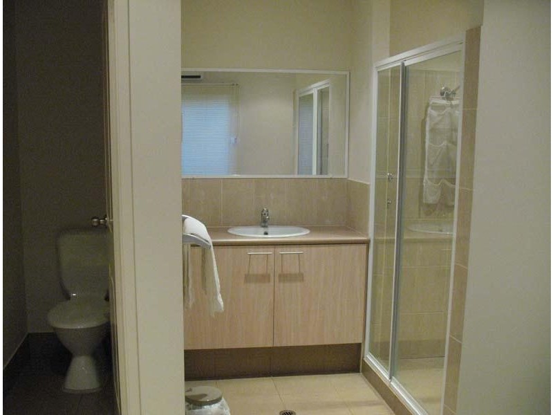 3/10 Frederick Street, Broome WA 6725