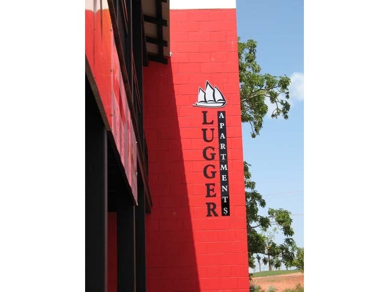 3/10 Frederick Street, Broome WA 6725