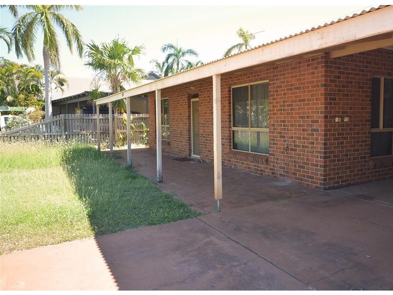 17A Dolby Road, Cable Beach WA 6726