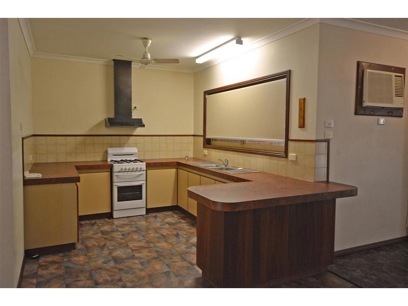 17A Dolby Road, Cable Beach WA 6726