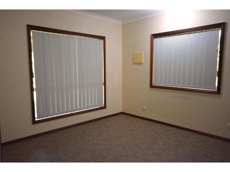 17A Dolby Road, Cable Beach WA 6726