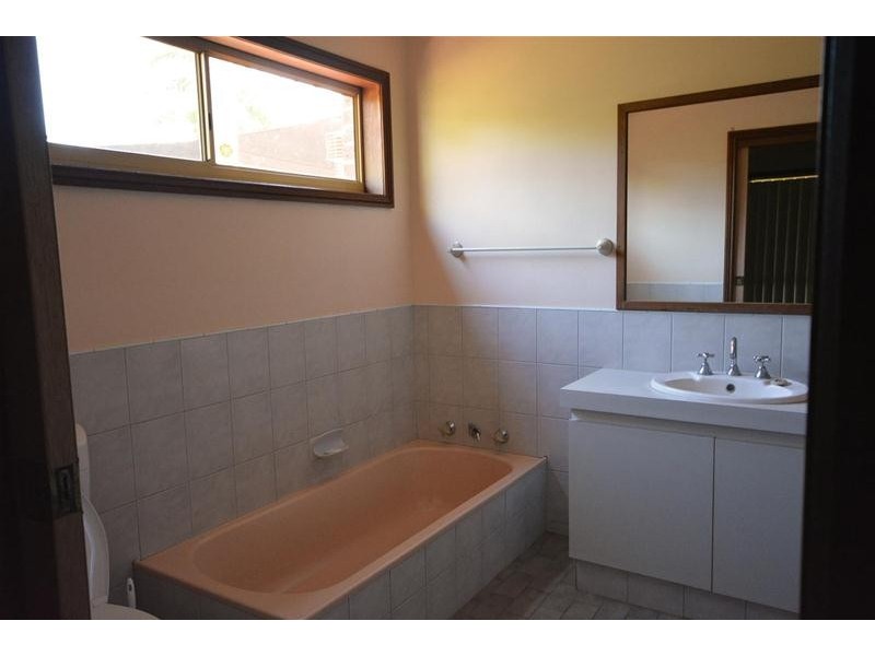 17A Dolby Road, Cable Beach WA 6726