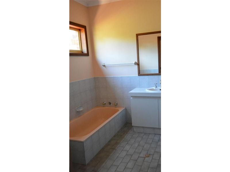 17A Dolby Road, Cable Beach WA 6726