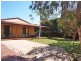 1 Taiji Road, Cable Beach WA 6726