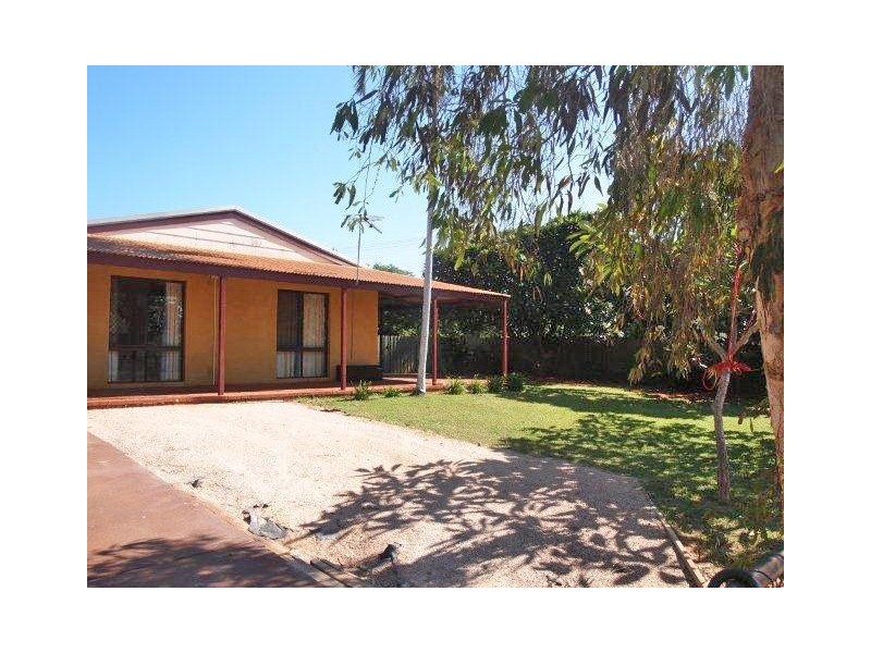 1 Taiji Road, Cable Beach WA 6726