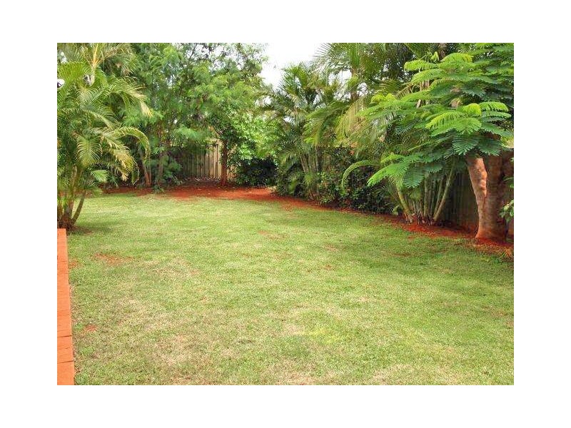 1 Taiji Road, Cable Beach WA 6726