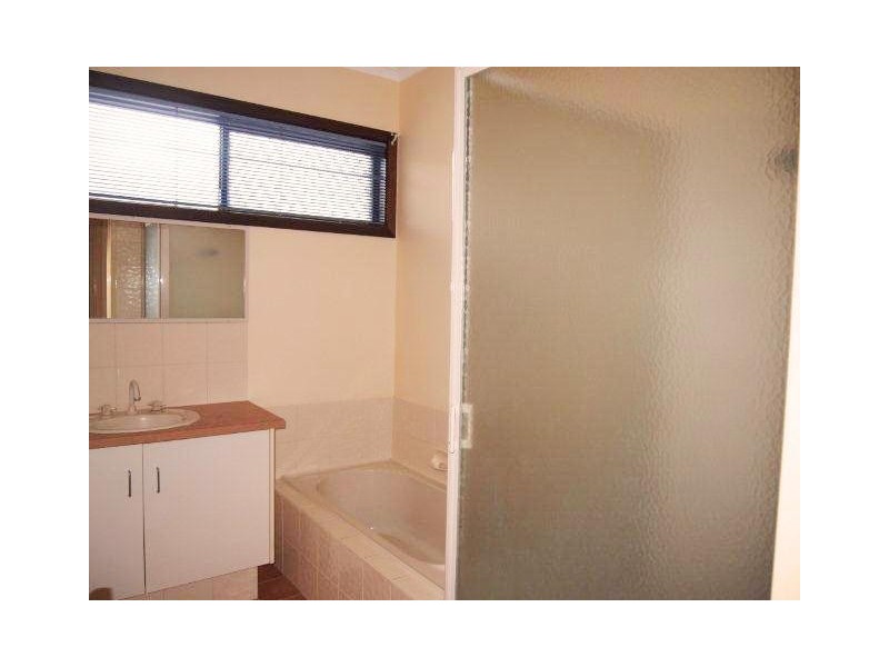 1 Taiji Road, Cable Beach WA 6726