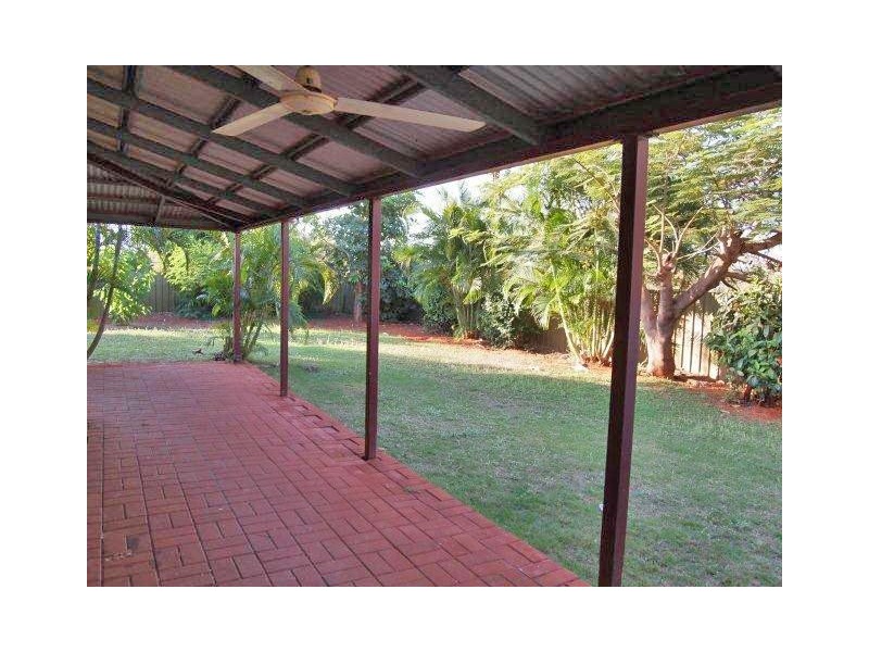 1 Taiji Road, Cable Beach WA 6726