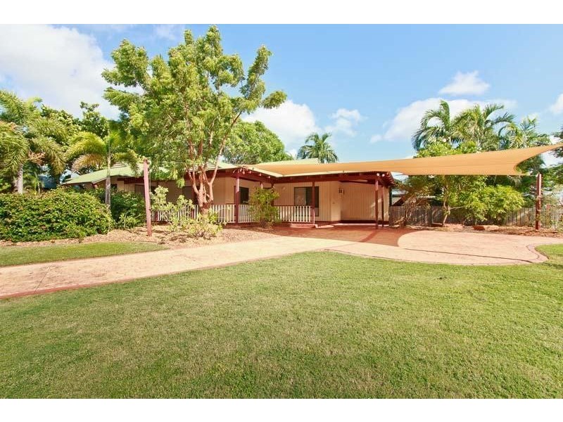 108 Sanderling Drive, Djugun WA 6725