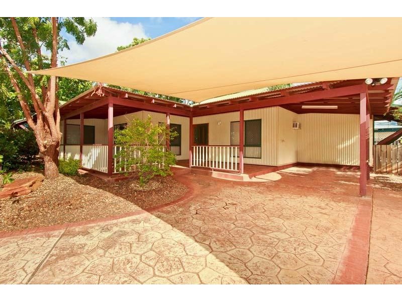 108 Sanderling Drive, Djugun WA 6725