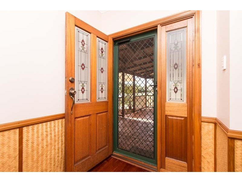 108 Sanderling Drive, Djugun WA 6725