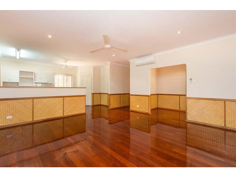 108 Sanderling Drive, Djugun WA 6725