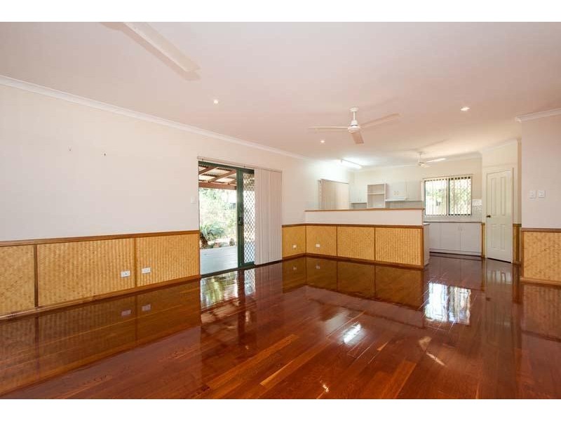 108 Sanderling Drive, Djugun WA 6725