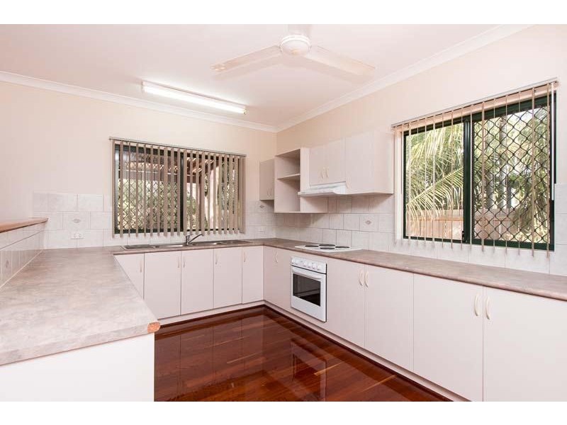 108 Sanderling Drive, Djugun WA 6725