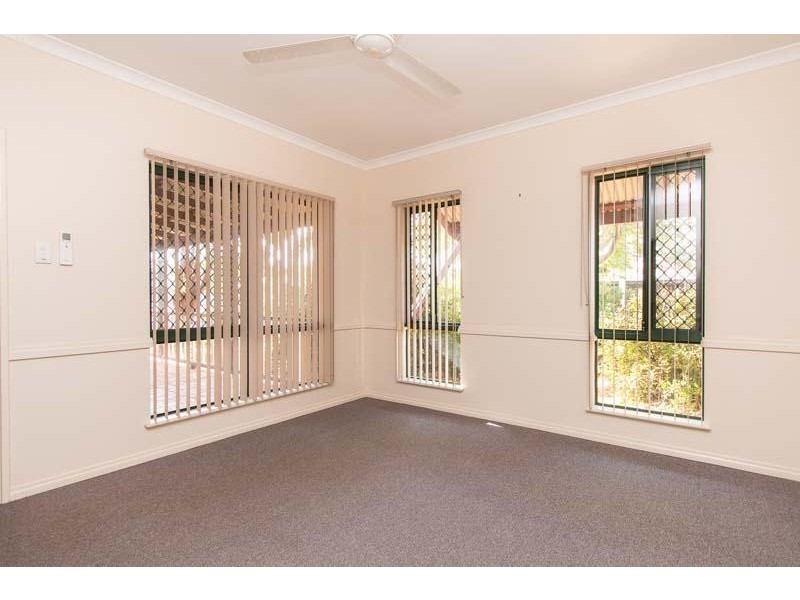 108 Sanderling Drive, Djugun WA 6725