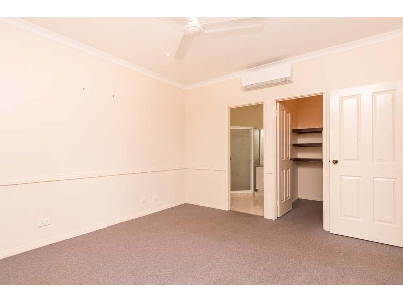 108 Sanderling Drive, Djugun WA 6725