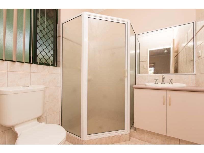 108 Sanderling Drive, Djugun WA 6725