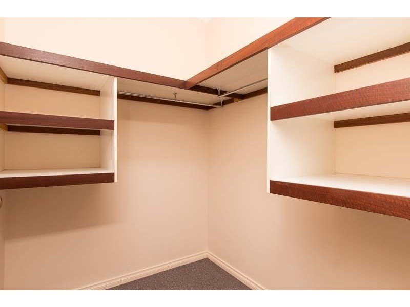 108 Sanderling Drive, Djugun WA 6725