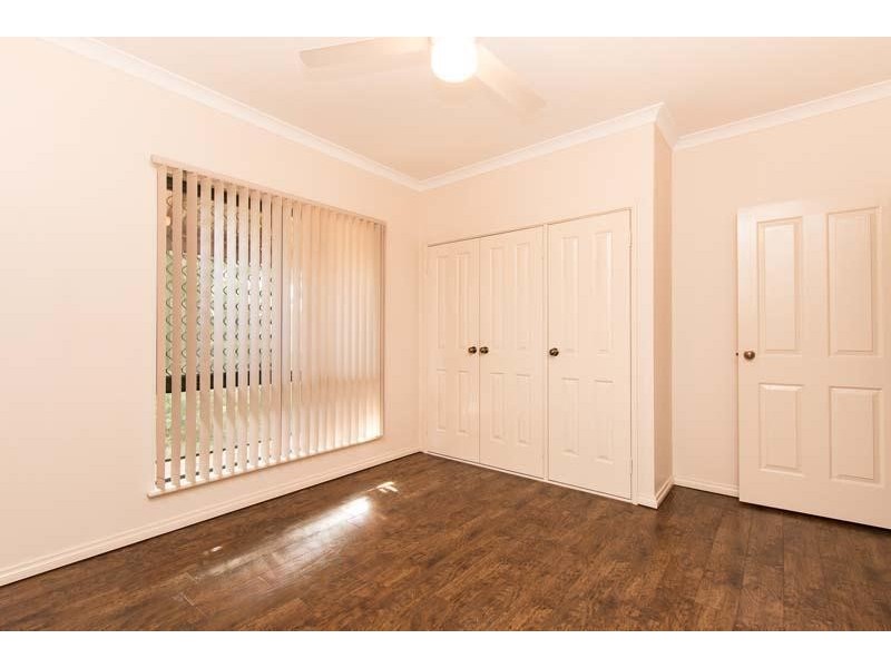 108 Sanderling Drive, Djugun WA 6725