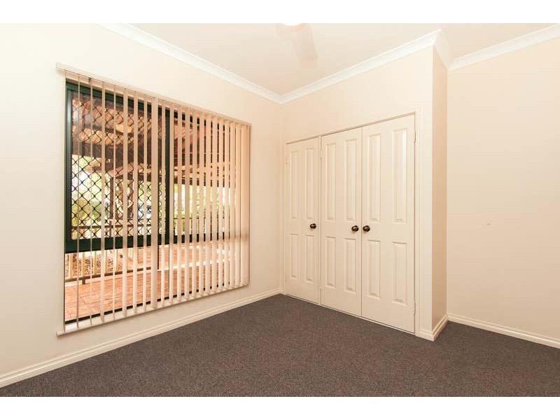 108 Sanderling Drive, Djugun WA 6725