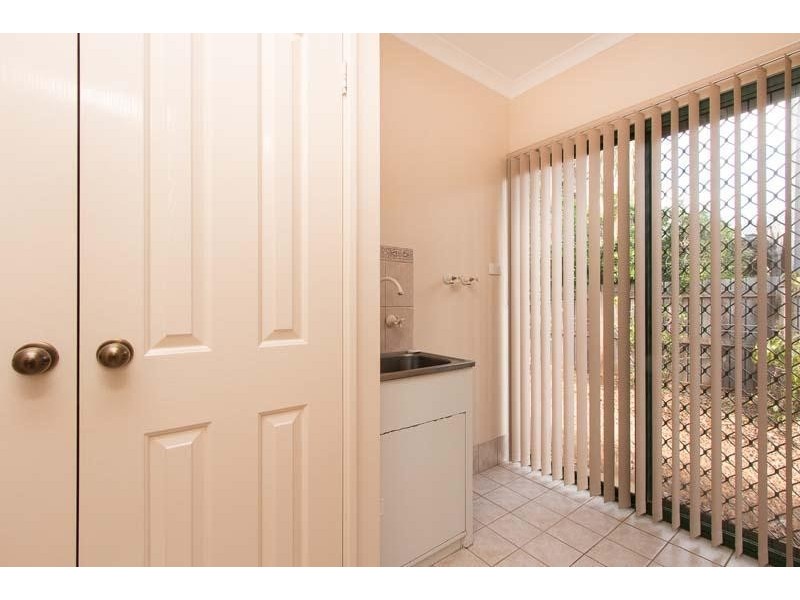 108 Sanderling Drive, Djugun WA 6725