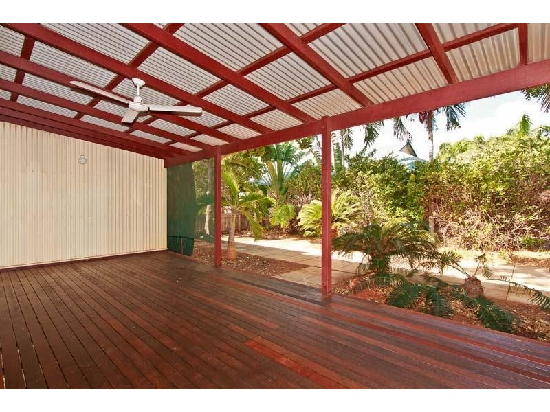 108 Sanderling Drive, Djugun WA 6725