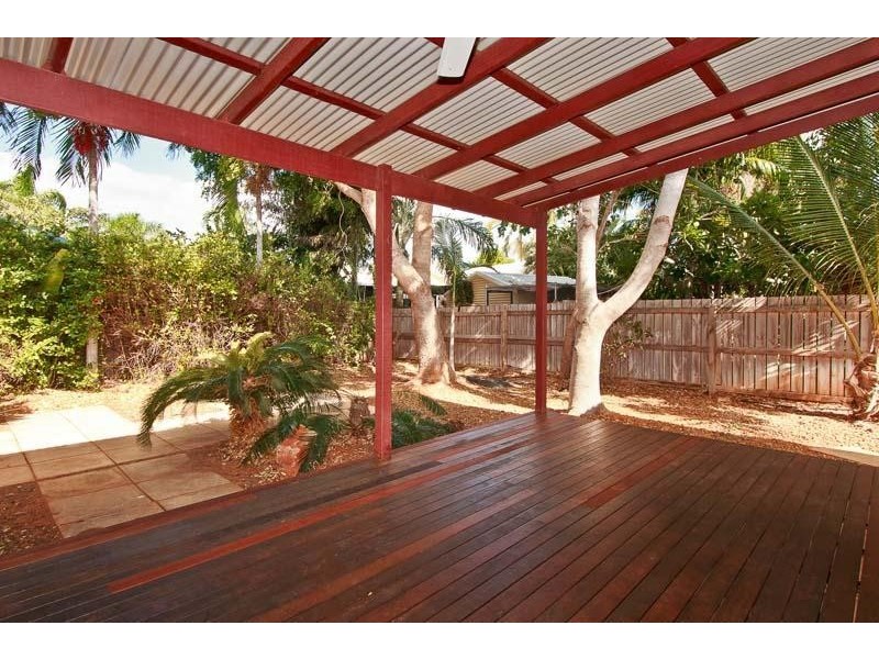 108 Sanderling Drive, Djugun WA 6725