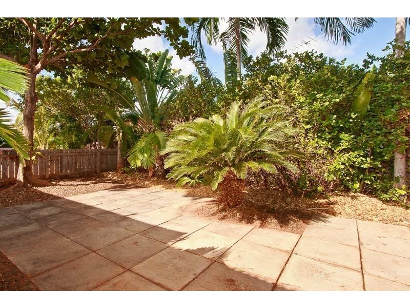 108 Sanderling Drive, Djugun WA 6725