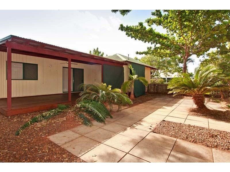 108 Sanderling Drive, Djugun WA 6725