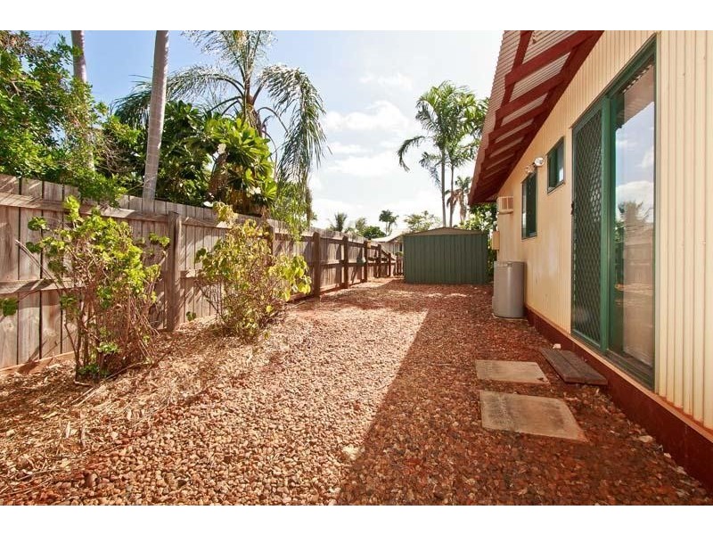 108 Sanderling Drive, Djugun WA 6725