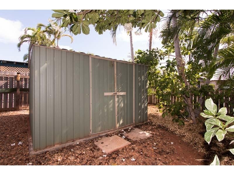 108 Sanderling Drive, Djugun WA 6725