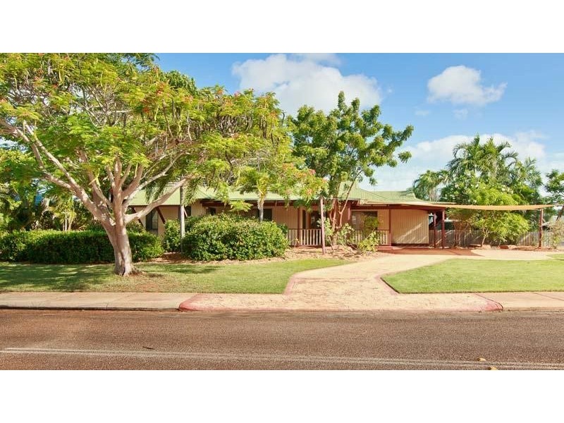 108 Sanderling Drive, Djugun WA 6725