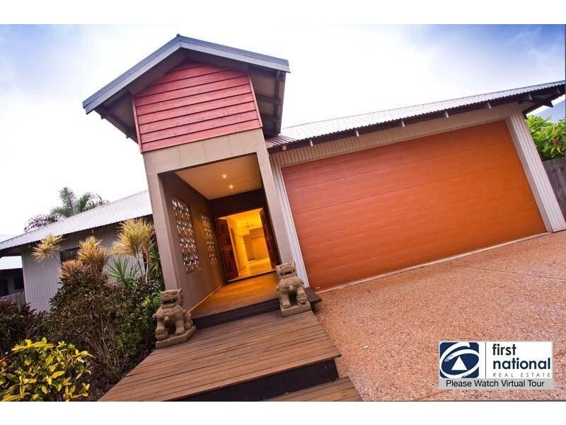 16 Banu Avenue, Cable Beach WA 6726