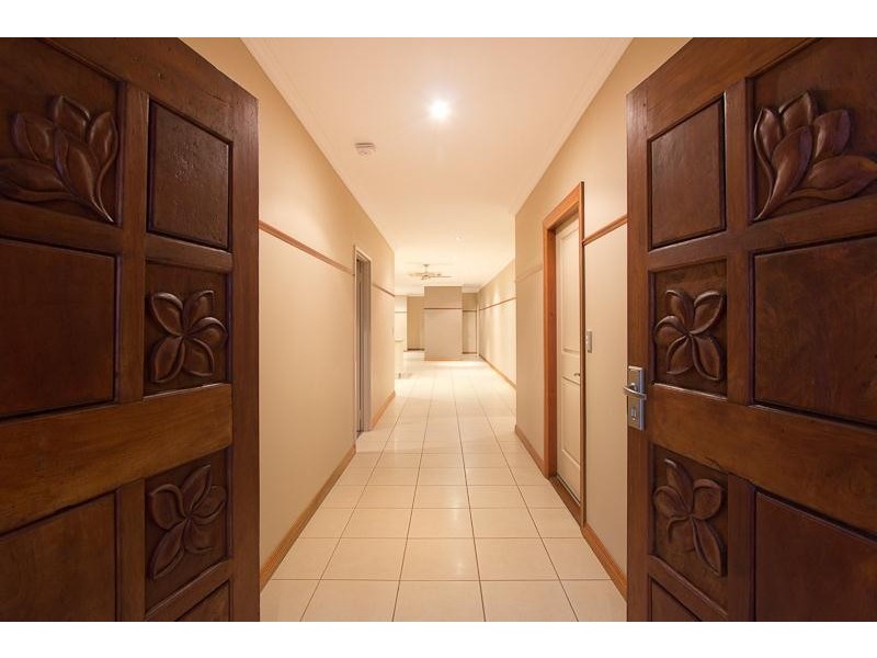 16 Banu Avenue, Cable Beach WA 6726