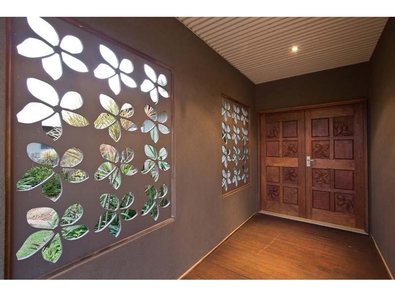 16 Banu Avenue, Cable Beach WA 6726