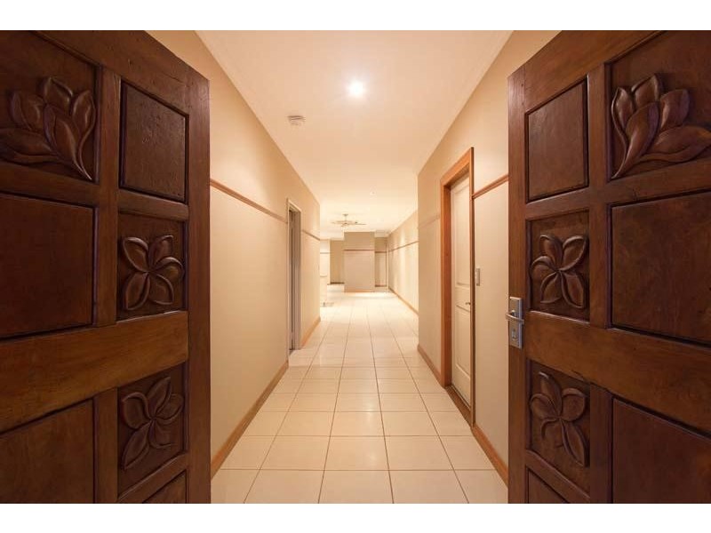 16 Banu Avenue, Cable Beach WA 6726