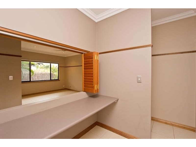 16 Banu Avenue, Cable Beach WA 6726