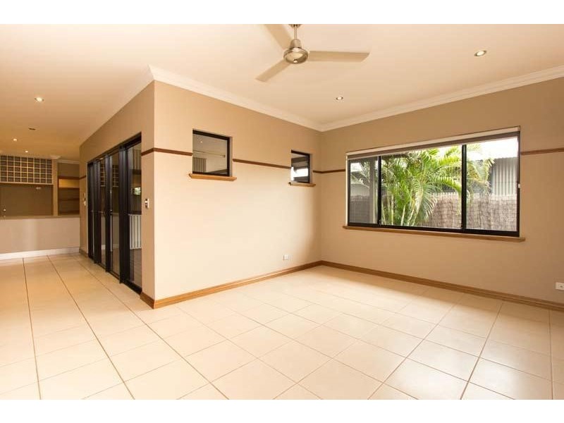 16 Banu Avenue, Cable Beach WA 6726