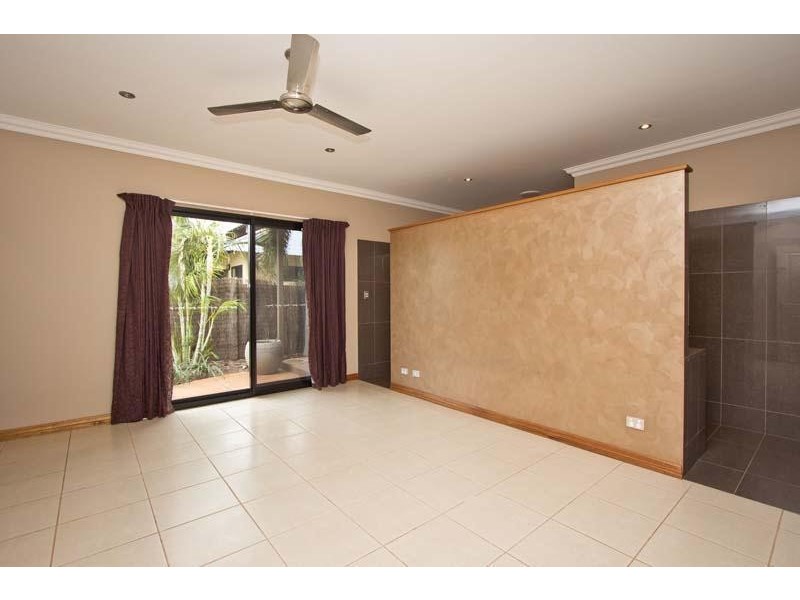 16 Banu Avenue, Cable Beach WA 6726