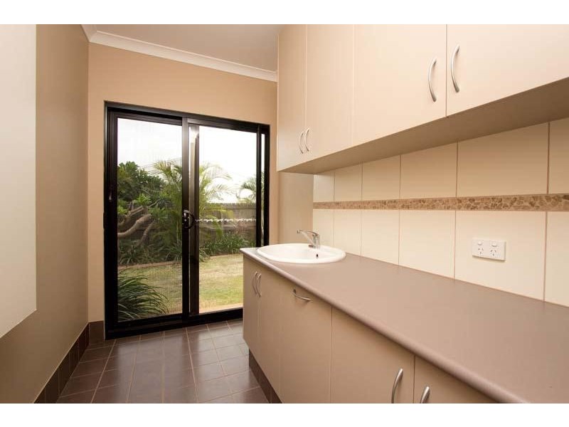 16 Banu Avenue, Cable Beach WA 6726