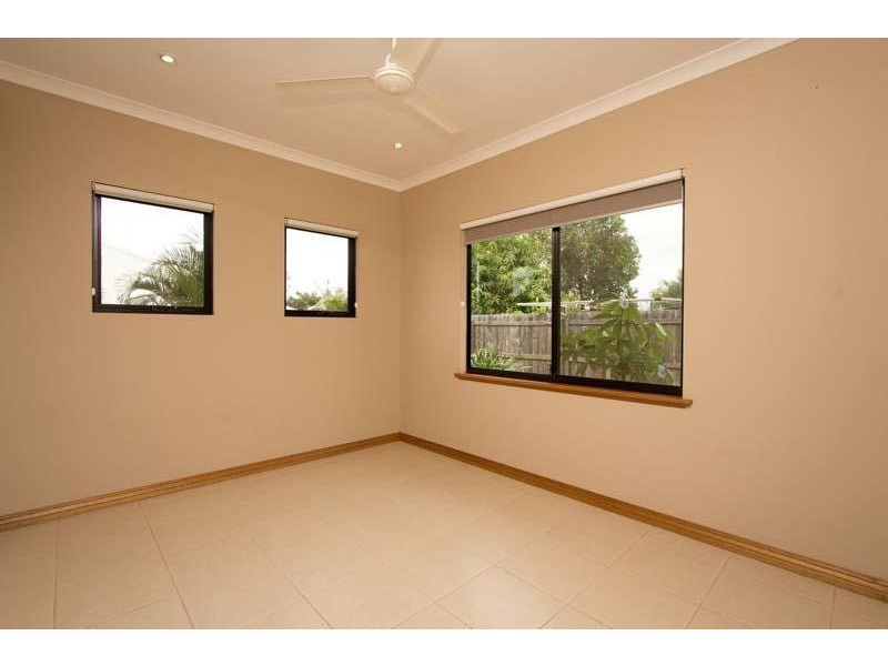 16 Banu Avenue, Cable Beach WA 6726