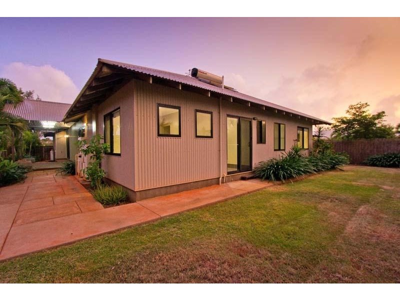 16 Banu Avenue, Cable Beach WA 6726