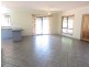 35 Godwit Crescent, Djugun WA 6725