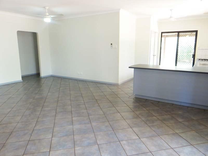 35 Godwit Crescent, Djugun WA 6725