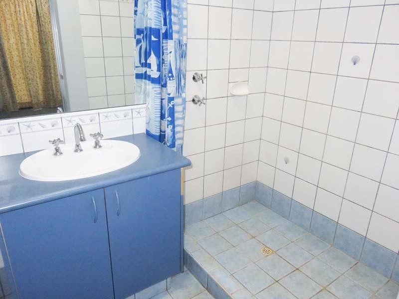 35 Godwit Crescent, Djugun WA 6725