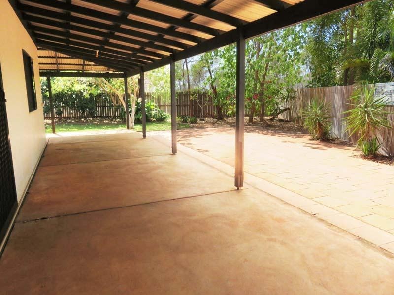 35 Godwit Crescent, Djugun WA 6725