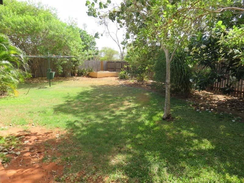 35 Godwit Crescent, Djugun WA 6725